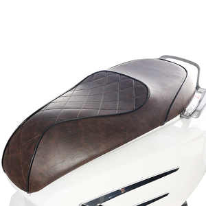 Moto électrique lototype samurai, cyclomoteur, scooter électrique <span class=keywords><strong>super</strong></span> <span class=keywords><strong>soco</strong></span> tc max, moto électrique - Product Image 3