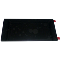 Écran Super AMOLED de remplacement d'origine 6,9 pouces pour Samsung Note 20 Ultra, écran LCD OLED pour téléphone portable N986 N985