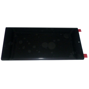 Note20 Siêu Siêu Siêu AMOLED Màn Hình Thay Thế Ban Đầu 6.9 Cho Samsung Note 20 Siêu LCD Hiển Thị N986 N985 Điện Thoại Di Động LCD OLED - Product Image 5