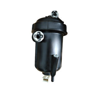 GZKAIMIN OE 96629454 Gruppo Filtro Carburante MultiJet Diesel per Escavatori Chevrolet Fiat DAEWOO per Attrezzature da Costruzione - Product Image 1