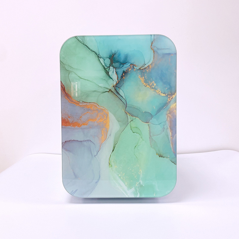 Длительный срок службы белый цвет 10л автомобильный холодильник охлаждение и отопление морозильник мини портативный автомобильный холодильник 12 в холодильник