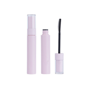 <span class=keywords><strong>Mascara</strong></span> bleu avec applicateur télescopique <span class=keywords><strong>Mascara</strong></span> argenté Primera Marque privée <span class=keywords><strong>Mascara</strong></span> effet volume des cils Imperméable Vegan - Product Image 5