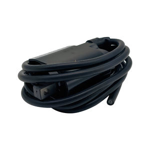 Bobine d'<span class=keywords><strong>allumage</strong></span> pour SeaDoo GTI GTS GTX HX SP SPI SPX Explorer Challenger <span class=keywords><strong>Sportster</strong></span> 1800 OE 278000202 278000586 Pièces de jet ski - Product Image 5