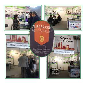 Obral WTL HC49S 8 MHz melalui lubang Quartz kristal <span class=keywords><strong>Resonator</strong></span> osilator dikirim dalam 3 hari 30% Diskon - Product Image 2