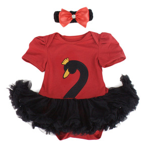 Ropa de Halloween para Niños, Conjuntos de Vestidos de Noche para Niñas, Trajes de Vestir para Bebés, Venta al por Mayor en China - Product Image 1