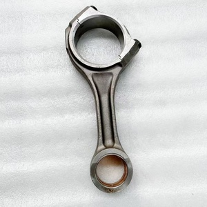 M3000-1004200C kết nối <span class=keywords><strong>rod</strong></span> là thích hợp cho kết nối <span class=keywords><strong>rod</strong></span> của yuchai động cơ bộ phận động cơ diesel - Product Image 6