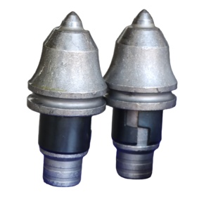 Nhà máy cho nền tảng Khoan Quay hàng hóa Khả năng cắt cacbua lời khuyên khoan hard <span class=keywords><strong>rock</strong></span> đơn Con lăn bit - Product Image 4