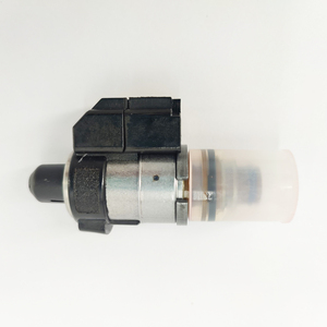 Solenoide HENING 722.9 F026001015 para Accesorios de Caja de Cambios Automática - Product Image 2