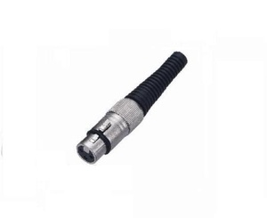 <span class=keywords><strong>Adaptador</strong></span> <span class=keywords><strong>USB</strong></span> <span class=keywords><strong>a</strong></span> XLR 	 <span class=keywords><strong>adaptador</strong></span> XLR <span class=keywords><strong>a</strong></span> <span class=keywords><strong>Jack</strong></span> 	 <span class=keywords><strong>Cable</strong></span> XLR aes - Product Image 4