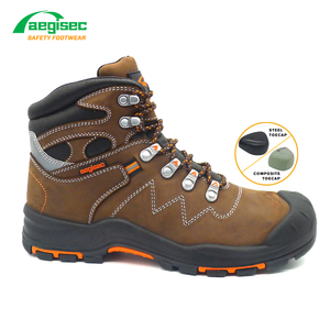 Las mejores ofertas en Botas Cougar para hombres | eBay