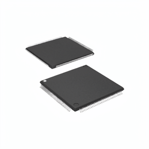 Microcontrôleur IC intégré 32 bits 1 Mo FLASH 144LQFP – Service complet original 144 LQFP MB91F639PMC-G-N2-YE1 – Composants électroniques en ligne - Product Image 1