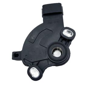 Interruptor de cambio de marchas Hyundai 42700-23000 para Kia Van, pieza de repuesto de transmisión de plástico - Product Image 5
