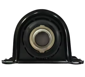 High Quality <strong>Center</strong> <strong>Bearing</strong> Support 42002123 for Iveco New Cardan <strong>Shaft</strong> <strong>Propeller</strong> Propshaft - Product Image 6