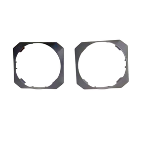 Conector de Brazo Rotatorio para XAG P100 Pro, Accesorios de Mantenimiento para Drones de Protección de Cultivos Profesionales - Product Image 6