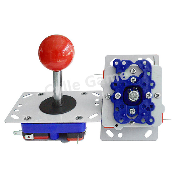 Original Joystick for Coin Operated Machine Arcade Joystick