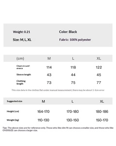 2026 Custom Oem/Odm Pattern Printed Sports Digital Printed Jersey V-Neck Men's <b>T</b>-<b>Shirt</b> - Product Image 3