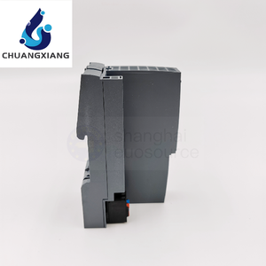 6ES5470-4UA13 S5 6ES5 Serisi Analog Giriş Modülü Plc Programlama Kontrol Cihazı - Product Image 3