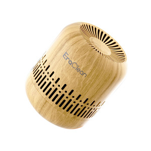 Charbon Actif Éliminateur d'Odeurs pour Réfrigérateur Domestique, Purificateur d'Air pour Frigo, Désodorisant pour Armoires à Chaussures - Product Image 1