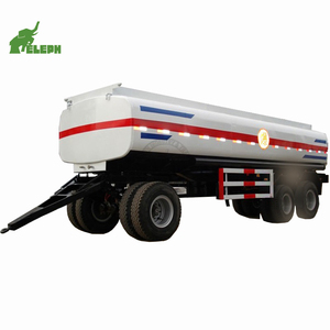 <span class=keywords><strong>Remolque</strong></span> <span class=keywords><strong>de</strong></span> <span class=keywords><strong>un</strong></span> <span class=keywords><strong>eje</strong></span> para tanque pequeño, <span class=keywords><strong>remolque</strong></span> cisterna para almacenamiento <span class=keywords><strong>de</strong></span> agua agrícola con barra <span class=keywords><strong>de</strong></span> tracción - Product Image 4