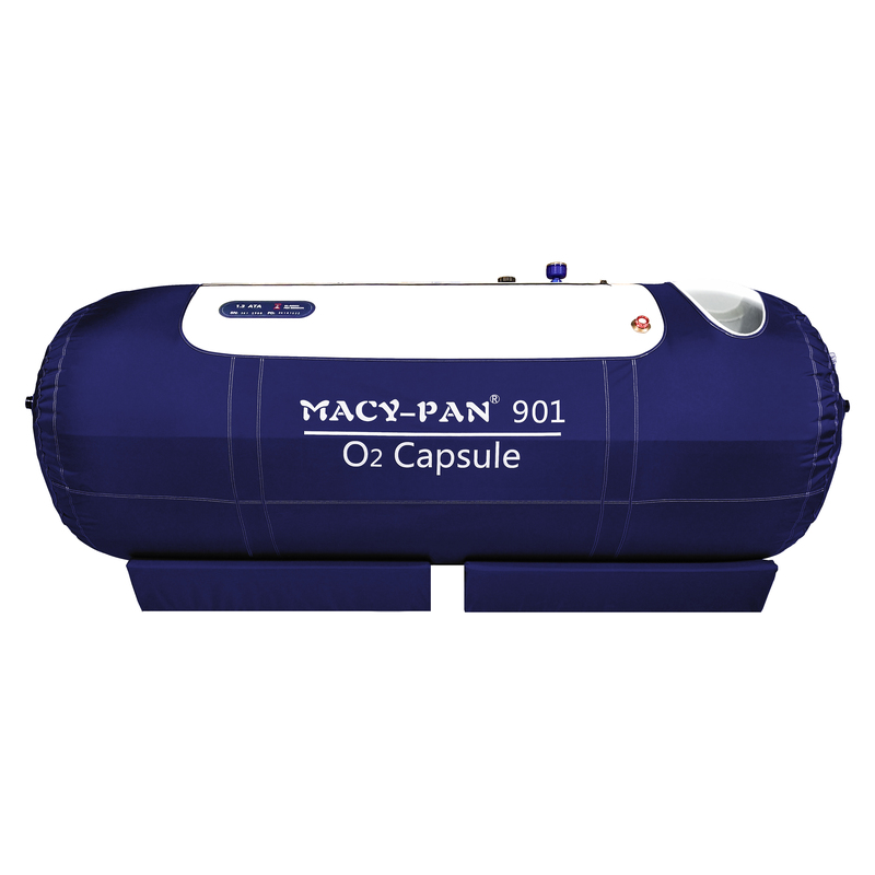 Hbot Hyperbaric Oxygen Chamber Factory Hyperbaric