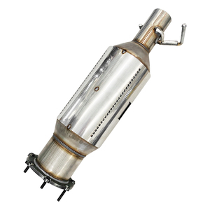 <span class=keywords><strong>Filtre</strong></span> <span class=keywords><strong>à</strong></span> particules diesel pour camion F250 F350 <span class=keywords><strong>Ford</strong></span> F-250 Super Duty 9C3Z5H221B <span class=keywords><strong>Filtre</strong></span> DPF - Product Image 6