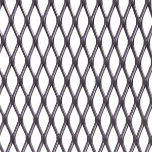 באיכות גבוהה אלומיניום פחמן פלדה מגולוון פלדה מיקרו מחורר רשת מתכת מתוצרת יצרנית המחוז - Product Image 6