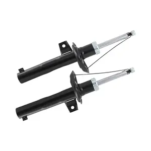 Wholesale Factory Price Car Shock Absorber 1K0413031AD/334834 For Volkswagen Golf /Jetta/Caddy