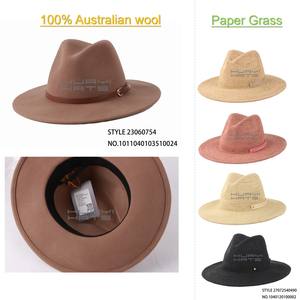 بسعر الجملة صوف نسائي نسائي أنثوي للنساء بألوان متعددة سائبة متوسطة الطول - Product Image 4