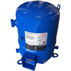 Máy nén lạnh mt28je5pve mt28je4ave cho máy nén pittông <span class=keywords><strong>Danfoss</strong></span> maneurop - Product Image 2