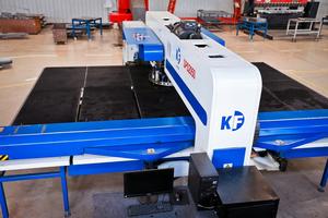 Rebaja el cierre, - Product Image 5