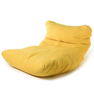 Ghế sofa phòng khách, ghế sofa cỡ lớn, giường sofa khổng lồ, ghế dài thư giãn, đồ nội thất, ghế bành, ghế bành dạng túi đậu, vỏ ghế bành - Product Image 4