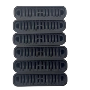 T50T40T30T25T20T25P อุปกรณ์เสริมโดรนเกษตร ฝาครอบป้องกัน ฝาครอบกันฝุ่น - Product Image 2