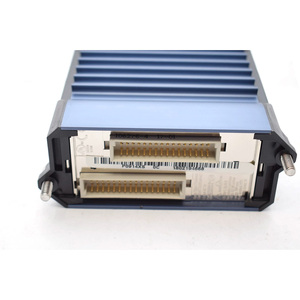 Module de sortie DCS 100 % original FBM237 P0914XS, 8 canaux 0-20 mA, isolé, pièces de rechange pour automatisation - Product Image 2