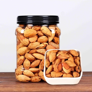 <span class=keywords><strong>Amandes</strong></span> de Californie de qualité supérieure Noyaux d'<span class=keywords><strong>amandes</strong></span> bruts Naturels Vente en gros - Product Image 5