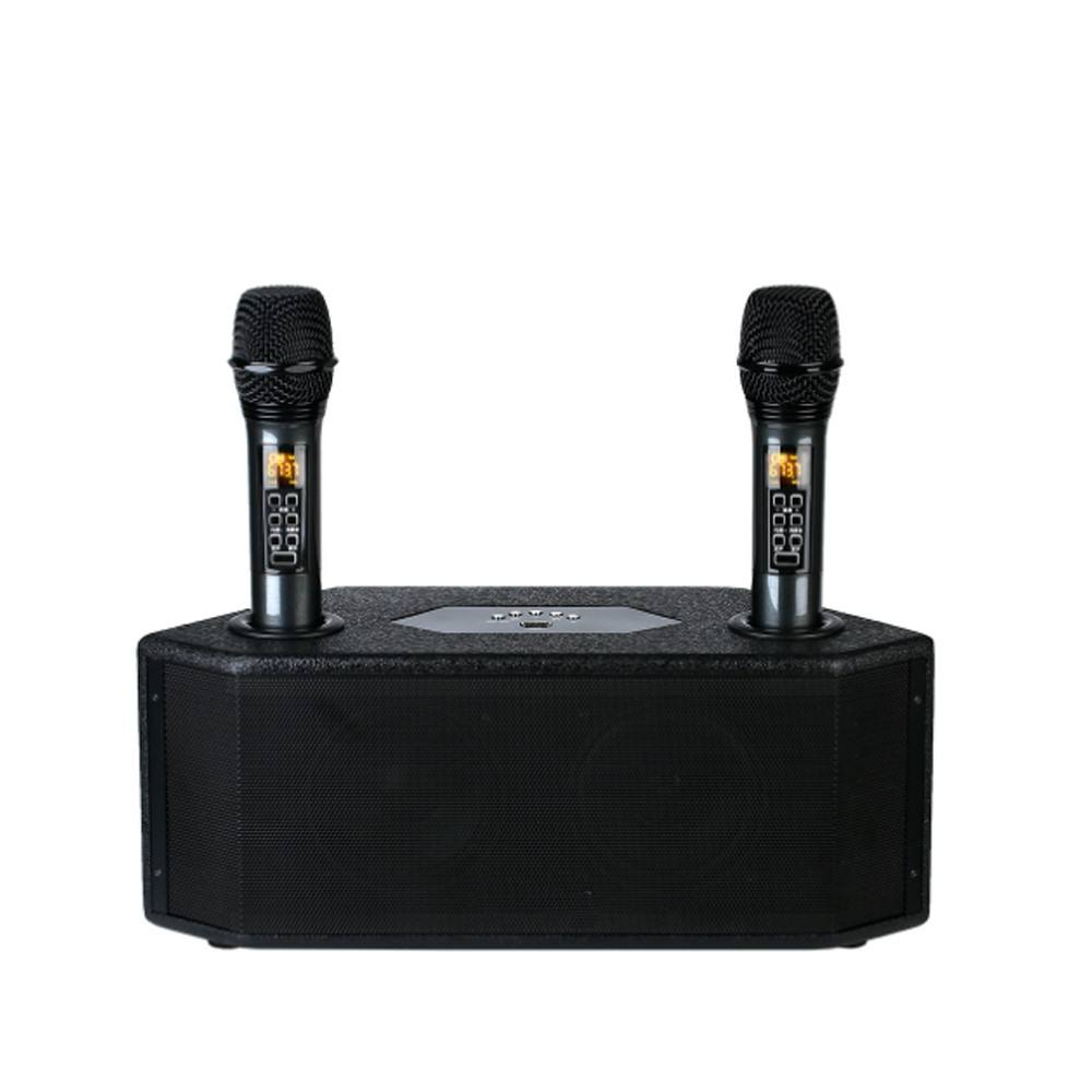 ตามที่แสดง