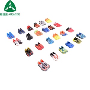 広州靴用品オリジナルのオールシーズン使用サッカーシューズ-英国のお客様向け - Product Image 6