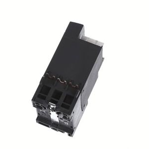 Unité de commande standard Schneiders d'origine, neuve, TeSys Ultra LUCB1XBL LUCB32BL LUCM12BL LUCA05BL LUCA05FU LUCA12BL - Product Image 1
