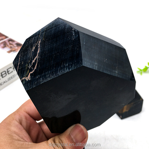 <span class=keywords><strong>Pietra</strong></span> Naturale <span class=keywords><strong>Occhio</strong></span> <span class=keywords><strong>di</strong></span> <span class=keywords><strong>Tigre</strong></span> <span class=keywords><strong>Blu</strong></span> all'Ingrosso, Forma Libera, Alta Qualità, per Decorazione Casa e Vendita - Product Image 5