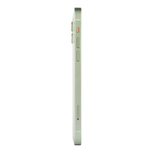 Venta al por mayor de teléfonos móviles originales de segunda mano a bajo precio A+iPhone12 <span class=keywords><strong>128</strong></span>/256B, aptos para teléfonos móviles de marca <span class=keywords><strong>12</strong></span> <span class=keywords><strong>12</strong></span> Pro - Product Image 5