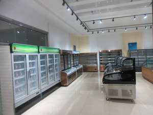 Vérification d'usine d'agent d'inspection de la Chine du service d'inspection de QC de vitrines - Product Image 2