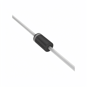 1M110ZHR1G Diodes Original One Stop Service DO-204AL, DO-41, Axial Components Electronic - Product Image 1