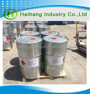 Approvisionnement en vrac de <span class=keywords><strong>N</strong></span>-<span class=keywords><strong>butyllithium</strong></span> Cas 109 - Product Image 1