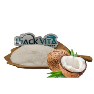 Poudre de <span class=keywords><strong>lait</strong></span> de <span class=keywords><strong>coco</strong></span> instantanée en sacs de 25 kg - Product Image 2