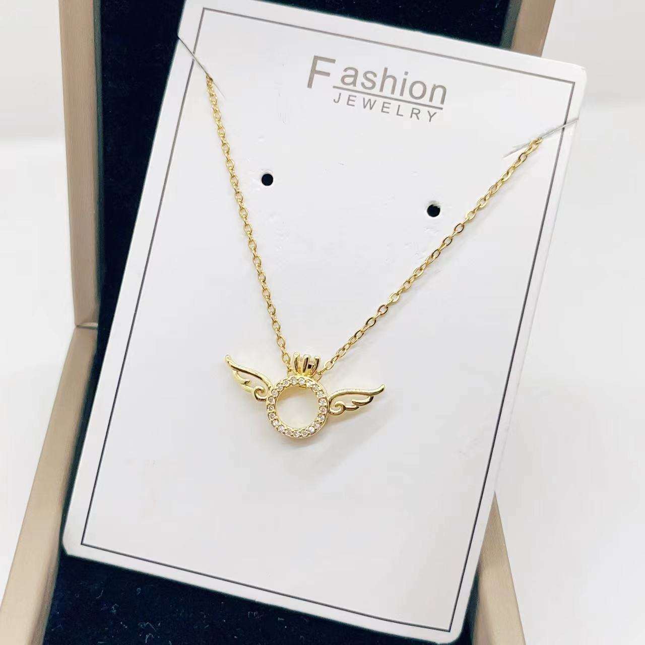 ปรับแต่งได้