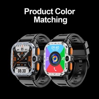 Nuevo Reloj Inteligente PGD con 4GB+64GB de Memoria, Cámara Dual HD, WiFi, GPS, Android, Tarjeta SIM 4G