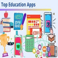 ROYALCRAFT INTERNATIONAL Servicios de Desarrollo de Aplicaciones Nativas para la Educación Infantil - Aplicaciones Móviles Digitales para Stock