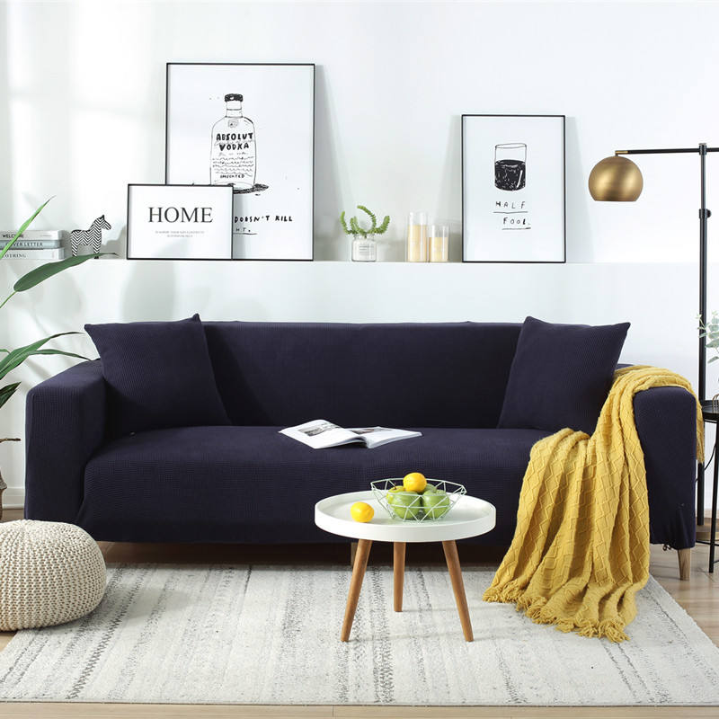 According to the picture