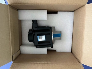 มอเตอร์ ECM-B3M-E21320RS1 ECMA-B3M ใหม่ 100% 2KW 220V 3PH มีสินค้าในสต็อก - Product Image 4