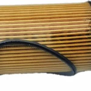 Filtro de Aceite de Motor PC201013-4501 1679816980 10335220 10048217 D20TCI132011 para CHANGAN Hunter MAXUS G10 PEUGEOT Landtrek FOTON - Product Image 3