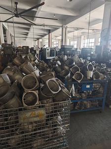 <span class=keywords><strong>Pompe</strong></span> de circulation pour <span class=keywords><strong>piscine</strong></span> en fer Shxinhuo YYC900E 220V/50Hz 1.2HP 24m³/h ODM/OEM - Product Image 5